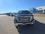 2019 GMC Sierra 1500 Crew Cab RWD Pickup for sale #264206B - photo 3