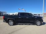2019 GMC Sierra 1500 Crew Cab RWD Pickup for sale #264206B - photo 21