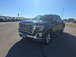 2019 GMC Sierra 1500 Crew Cab RWD Pickup for sale #264206B - photo 4