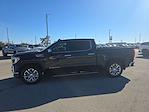2019 GMC Sierra 1500 Crew Cab RWD Pickup for sale #264206B - photo 5
