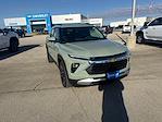 New 2026 Chevrolet Trailblazer LT for sale #264210 - photo 1