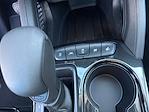 New 2026 Chevrolet Trailblazer LT for sale #264210 - photo 12