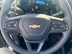 New 2026 Chevrolet Trailblazer LT for sale #264210 - photo 13