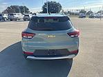 New 2026 Chevrolet Trailblazer LT for sale #264210 - photo 18
