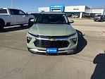 New 2026 Chevrolet Trailblazer LT for sale #264210 - photo 3
