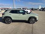 New 2026 Chevrolet Trailblazer LT for sale #264210 - photo 20