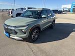 New 2026 Chevrolet Trailblazer LT for sale #264210 - photo 4