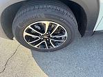 New 2026 Chevrolet Trailblazer LT for sale #264210 - photo 6