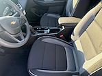 New 2026 Chevrolet Trailblazer LT for sale #264210 - photo 8