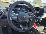 New 2026 Chevrolet Equinox LT for sale #264212 - photo 11