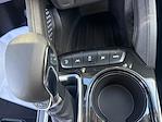 New 2026 Chevrolet Trailblazer LT for sale #264215 - photo 12