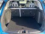 New 2026 Chevrolet Trailblazer LT for sale #264215 - photo 19