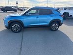 New 2026 Chevrolet Trailblazer LT for sale #264215 - photo 5