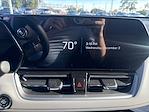 New 2026 Chevrolet Trailblazer LT for sale #264215 - photo 10