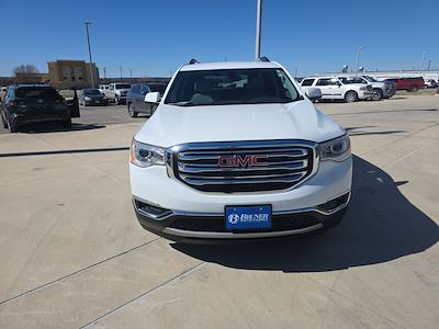 2019 GMC Acadia FWD SUV for sale #264215A - photo 2