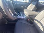 New 2026 Chevrolet Silverado 2500 LTZ Crew Cab for sale #264216 - photo 13