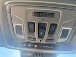 New 2026 Chevrolet Silverado 2500 LTZ Crew Cab for sale #264216 - photo 16