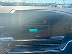 New 2026 Chevrolet Silverado 2500 LTZ Crew Cab for sale #264216 - photo 18