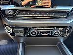 New 2026 Chevrolet Silverado 2500 LTZ Crew Cab for sale #264216 - photo 19