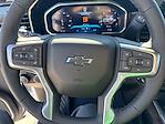 New 2026 Chevrolet Silverado 2500 LTZ Crew Cab for sale #264216 - photo 20
