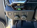 New 2026 Chevrolet Silverado 2500 LTZ Crew Cab for sale #264216 - photo 21
