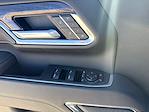 New 2026 Chevrolet Silverado 2500 LTZ Crew Cab for sale #264216 - photo 3