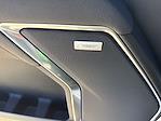 New 2026 Chevrolet Silverado 2500 LTZ Crew Cab for sale #264216 - photo 22
