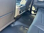 New 2026 Chevrolet Silverado 2500 LTZ Crew Cab for sale #264216 - photo 23