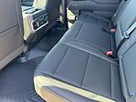 New 2026 Chevrolet Silverado 2500 LTZ Crew Cab for sale #264216 - photo 24