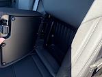 New 2026 Chevrolet Silverado 2500 LTZ Crew Cab for sale #264216 - photo 25