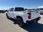 New 2026 Chevrolet Silverado 2500 LTZ Crew Cab for sale #264216 - photo 27