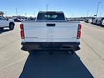 New 2026 Chevrolet Silverado 2500 LTZ Crew Cab for sale #264216 - photo 28
