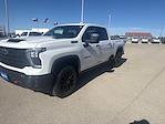 New 2026 Chevrolet Silverado 2500 LTZ Crew Cab for sale #264216 - photo 5