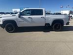 New 2026 Chevrolet Silverado 2500 LTZ Crew Cab for sale #264216 - photo 6