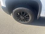 New 2026 Chevrolet Silverado 2500 LTZ Crew Cab for sale #264216 - photo 7