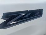 New 2026 Chevrolet Silverado 2500 LTZ Crew Cab for sale #264216 - photo 8