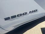 New 2026 Chevrolet Silverado 2500 LTZ Crew Cab for sale #264216 - photo 10