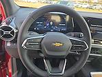 New 2026 Chevrolet Equinox LT for sale #264220 - photo 11