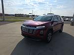 New 2026 Chevrolet Equinox LT for sale #264220 - photo 4