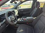 New 2026 Chevrolet Equinox LT for sale #264220 - photo 7