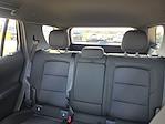 New 2026 Chevrolet Equinox LT for sale #264220 - photo 8
