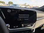 New 2026 Chevrolet Equinox LT for sale #264220 - photo 9
