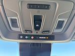 New 2026 Chevrolet Silverado 2500 LT Crew Cab for sale #264226 - photo 11