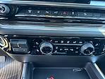 New 2026 Chevrolet Silverado 2500 LT Crew Cab for sale #264226 - photo 13