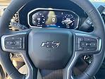 New 2026 Chevrolet Silverado 2500 LT Crew Cab for sale #264226 - photo 14