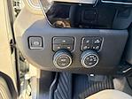 New 2026 Chevrolet Silverado 2500 LT Crew Cab for sale #264226 - photo 15