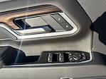 New 2026 Chevrolet Silverado 2500 LT Crew Cab for sale #264226 - photo 16