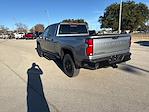 New 2026 Chevrolet Silverado 2500 LT Crew Cab for sale #264226 - photo 18