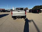 New 2026 Chevrolet Silverado 2500 LT Crew Cab for sale #264226 - photo 19
