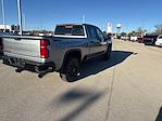 New 2026 Chevrolet Silverado 2500 LT Crew Cab for sale #264226 - photo 2